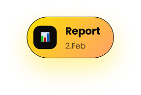 Strong Report — 2 Feb