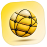 Verified drivers