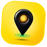 Live shipment tracking pin