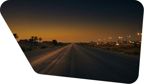 Taxi Ride